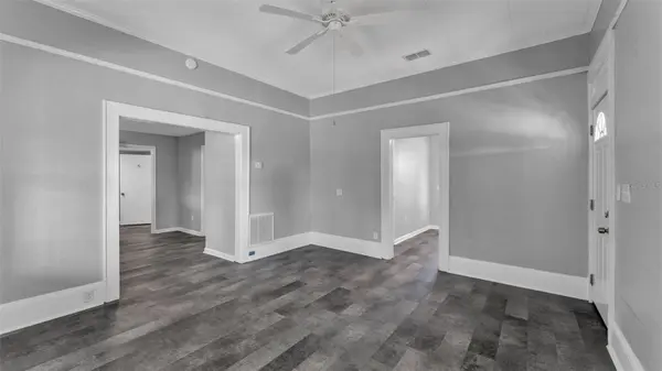 751 AVENUE D SW, Winter Haven, FL 33880