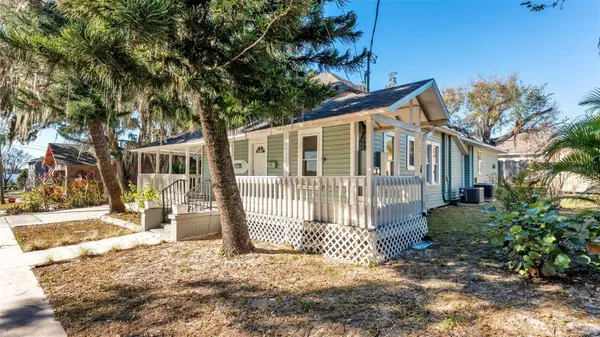 751 AVENUE D SW, Winter Haven, FL 33880