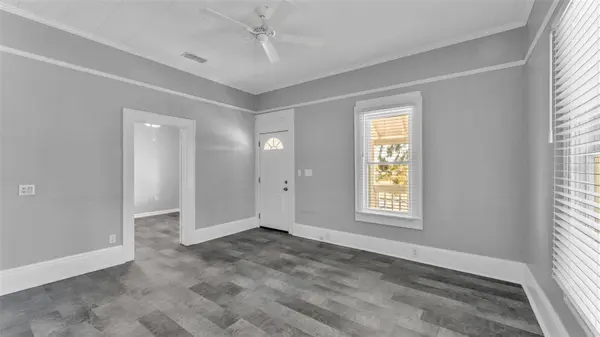 751 AVENUE D SW, Winter Haven, FL 33880