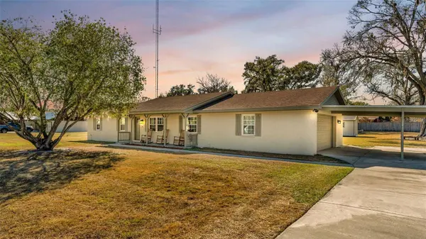 6531 NEWMAN CIR E, Lakeland, FL 33811