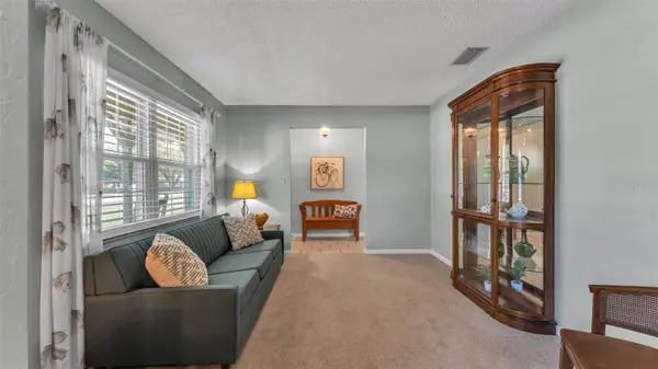 6531 NEWMAN CIR E, Lakeland, FL 33811