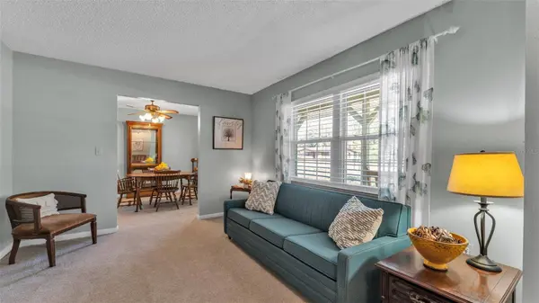 6531 NEWMAN CIR E, Lakeland, FL 33811