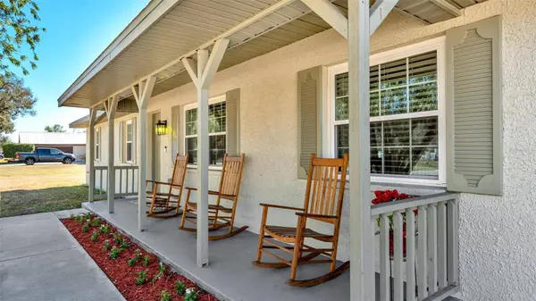 6531 NEWMAN CIR E, Lakeland, FL 33811