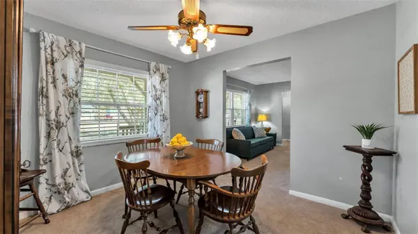 6531 NEWMAN CIR E, Lakeland, FL 33811