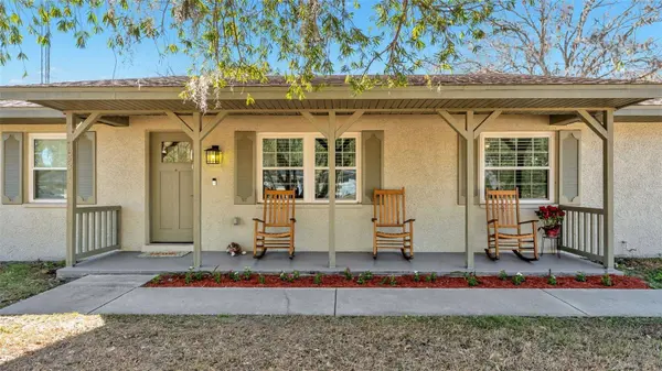 6531 NEWMAN CIR E, Lakeland, FL 33811