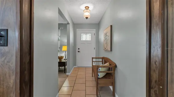 6531 NEWMAN CIR E, Lakeland, FL 33811