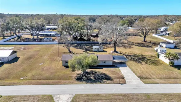 6531 NEWMAN CIR E, Lakeland, FL 33811