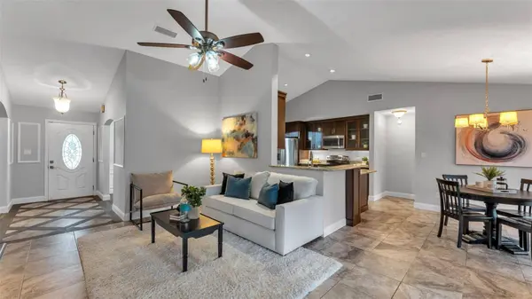 7729 LAKE ANDREA CIR, Mount Dora, FL 32757