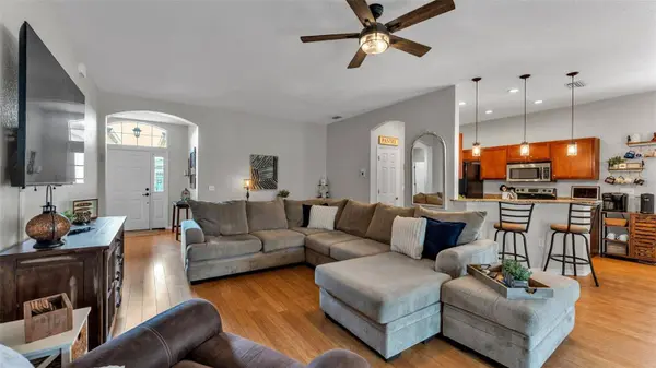 3668 BARRED OWL RD, Lakeland, FL 33811