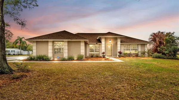 7729 LAKE ANDREA CIR, Mount Dora, FL 32757