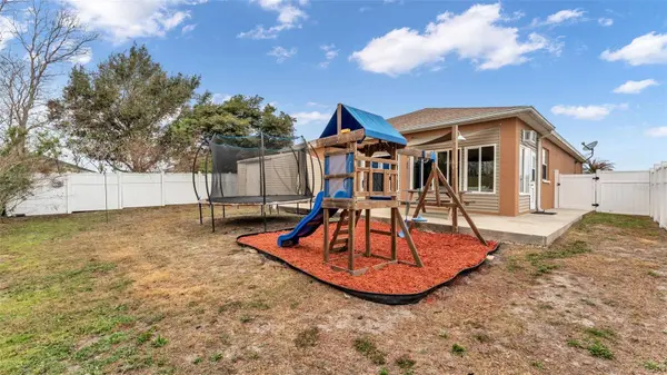 3668 BARRED OWL RD, Lakeland, FL 33811