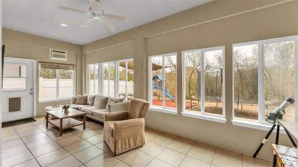 3668 BARRED OWL RD, Lakeland, FL 33811