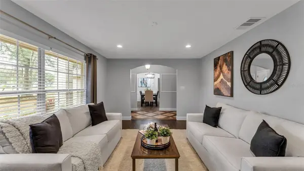 7729 LAKE ANDREA CIR, Mount Dora, FL 32757