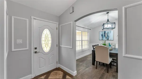 7729 LAKE ANDREA CIR, Mount Dora, FL 32757