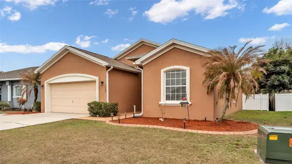 3668 BARRED OWL RD, Lakeland, FL 33811