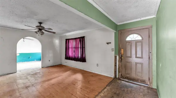 11033 SHERROUSE RD, Lakeland, FL 33810