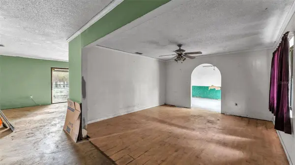 11033 SHERROUSE RD, Lakeland, FL 33810