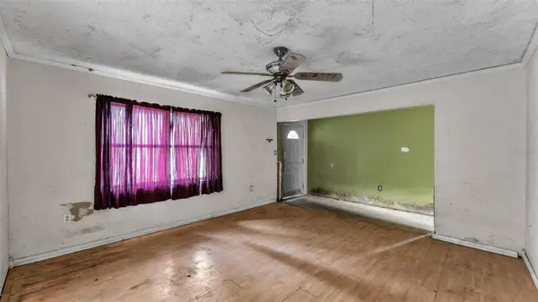 11033 SHERROUSE RD, Lakeland, FL 33810