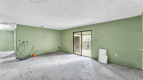 11033 SHERROUSE RD, Lakeland, FL 33810