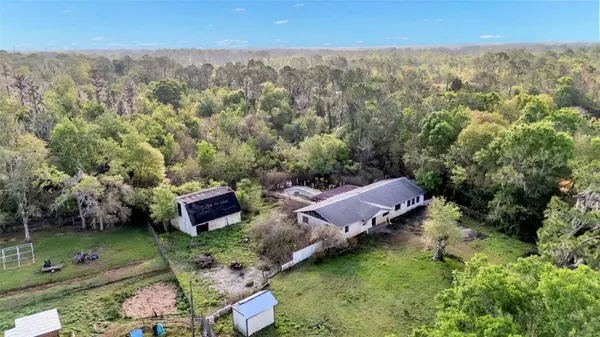 11033 SHERROUSE RD, Lakeland, FL 33810