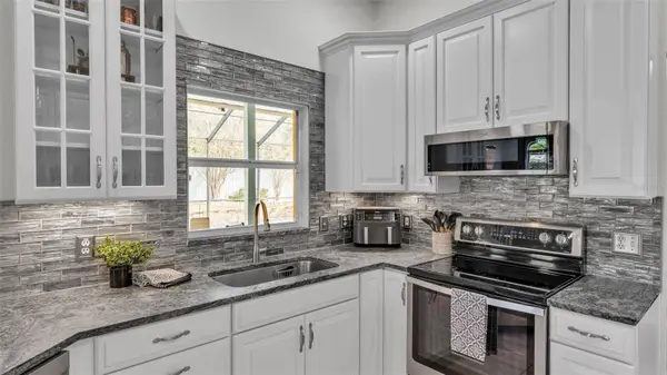 3210 CURTIS DANE LN, Lakeland, FL 33812