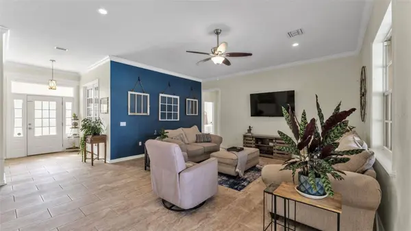 6764 HIGH KNOLL DR, Lakeland, FL 33813