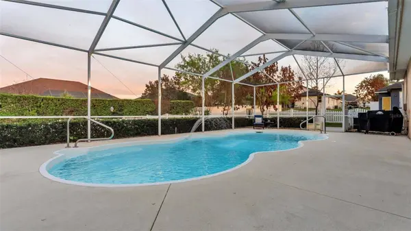 6764 HIGH KNOLL DR, Lakeland, FL 33813