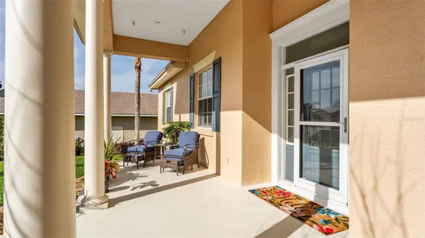 6764 HIGH KNOLL DR, Lakeland, FL 33813