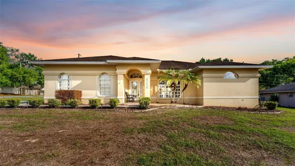 3210 CURTIS DANE LN, Lakeland, FL 33812