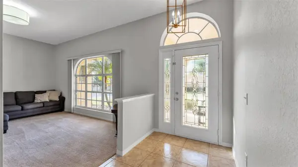 3210 CURTIS DANE LN, Lakeland, FL 33812