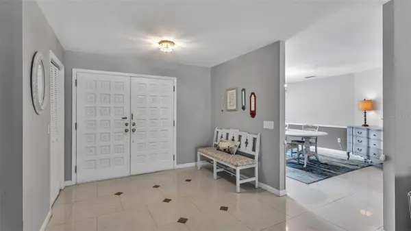 5212 SCOTLAND PL, Lakeland, FL 33813