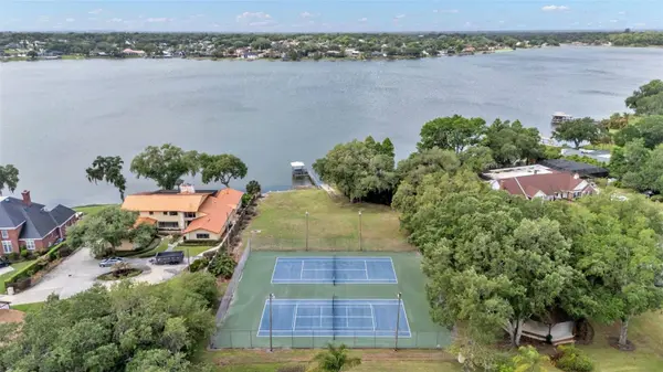 5212 SCOTLAND PL, Lakeland, FL 33813