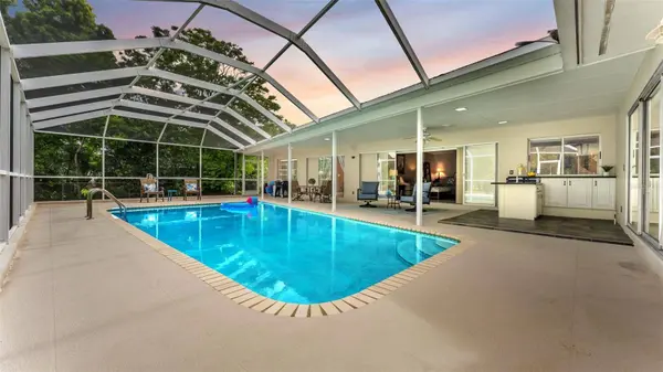 5212 SCOTLAND PL, Lakeland, FL 33813