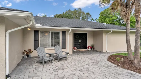 5212 SCOTLAND PL, Lakeland, FL 33813