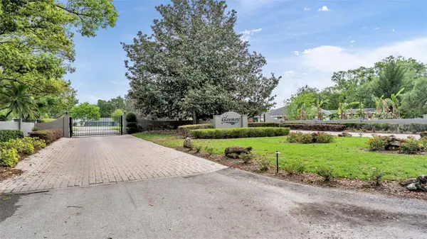 5212 SCOTLAND PL, Lakeland, FL 33813