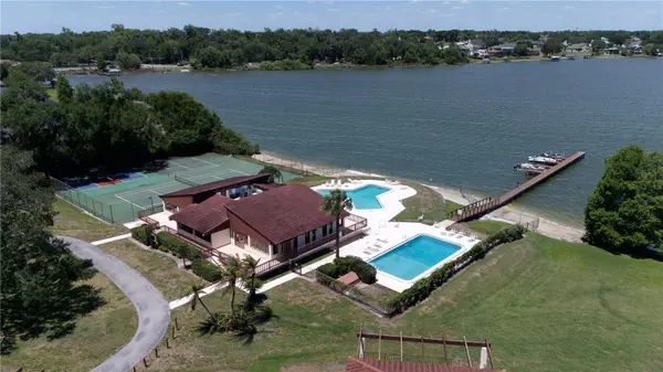 11 LOMA LINDA #11, Lakeland, FL 33813