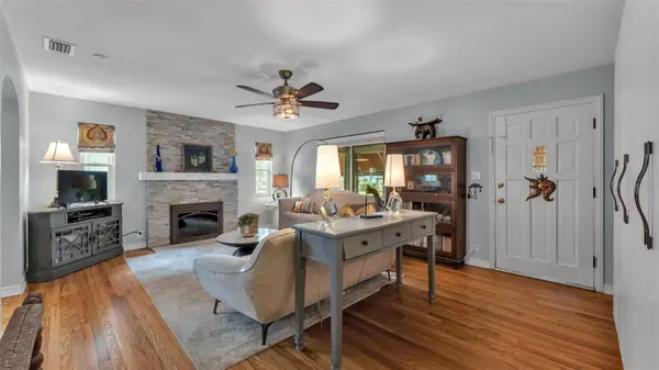 311 PUEBLO TRL, Lakeland, FL 33803
