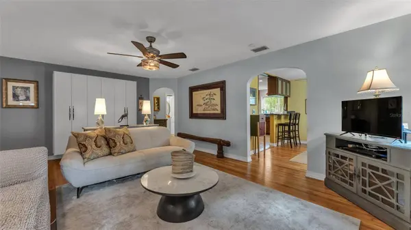 311 PUEBLO TRL, Lakeland, FL 33803