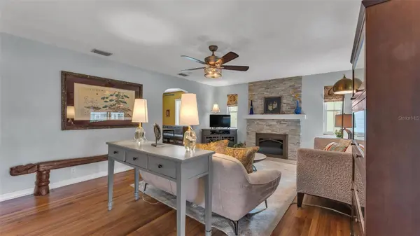 311 PUEBLO TRL, Lakeland, FL 33803