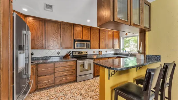 311 PUEBLO TRL, Lakeland, FL 33803