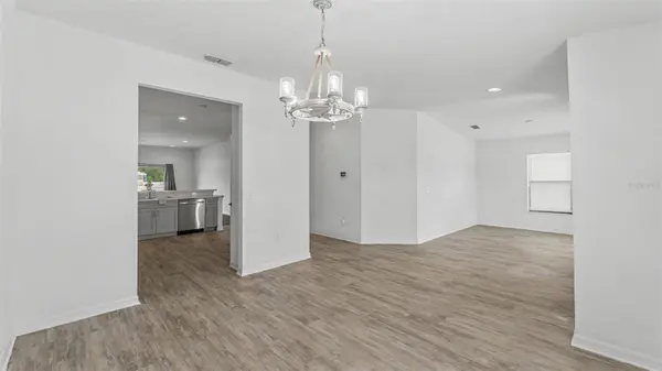 2728 HUDSON ST, Lakeland, FL 33810