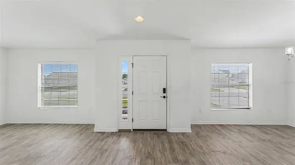 2728 HUDSON ST, Lakeland, FL 33810