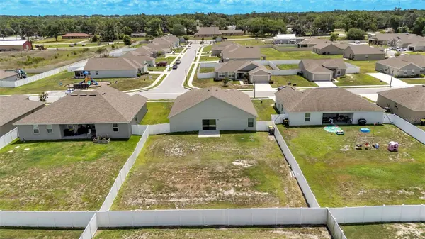 2728 HUDSON ST, Lakeland, FL 33810