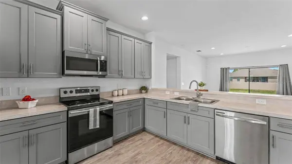 2728 HUDSON ST, Lakeland, FL 33810