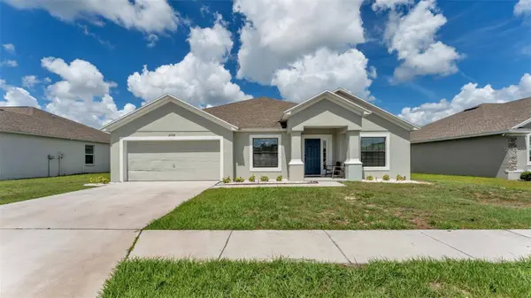 2728 HUDSON ST, Lakeland, FL 33810