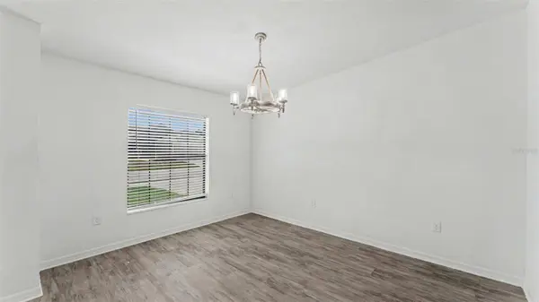 2728 HUDSON ST, Lakeland, FL 33810