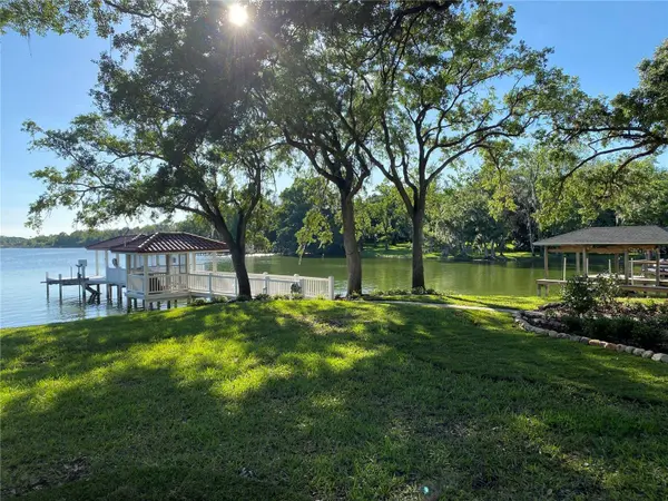 5119 LAKE IN THE WOODS BLVD, Lakeland, FL 33813
