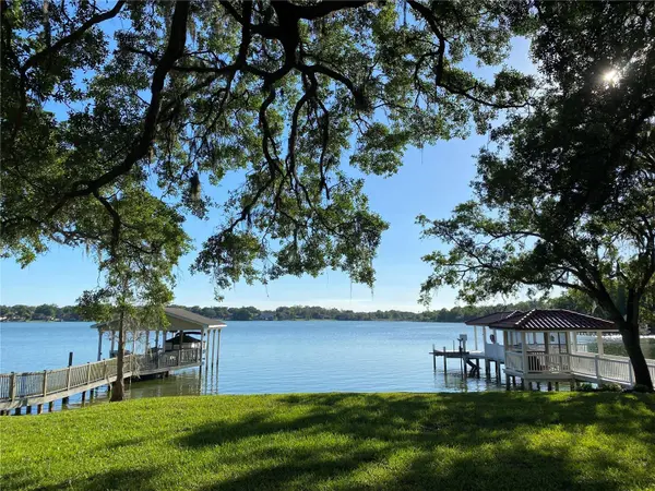 5119 LAKE IN THE WOODS BLVD, Lakeland, FL 33813