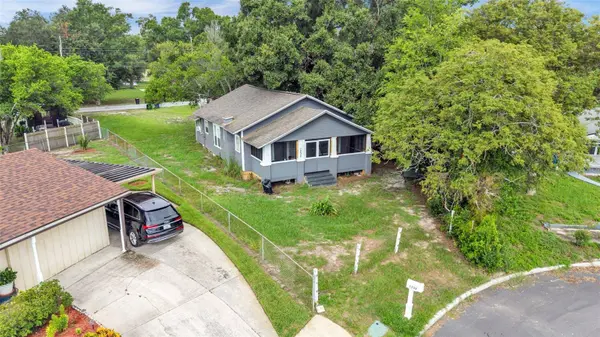 1232 WRIGHT DR, Lakeland, FL 33805