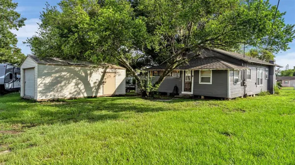 1232 WRIGHT DR, Lakeland, FL 33805